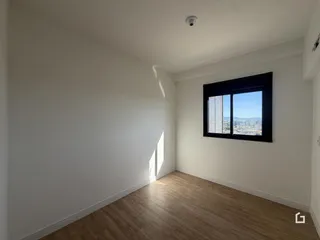 Apartamento com 2 dormitórios, foto 14