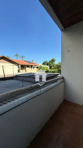 Apartamento com 2 dormitórios, foto 12