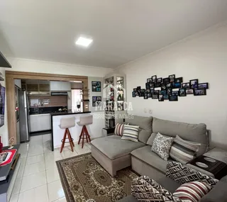 Casa com 4 dormitórios, foto 3