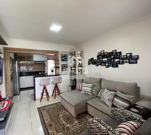 Casa com 4 dormitórios, foto 3
