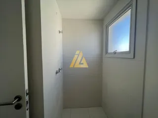 Apartamento com 3 dormitórios, foto 16