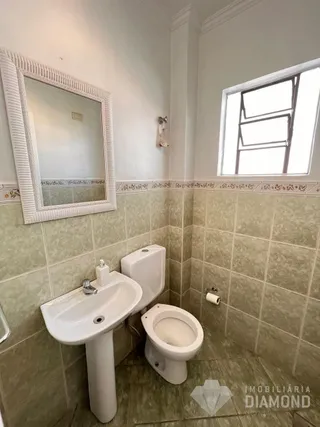 Apartamento com 4 dormitórios, foto 10