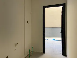 Apartamento com 2 dormitórios, foto 13