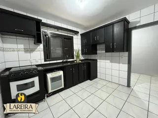 Casa com 3 dormitórios, foto 5