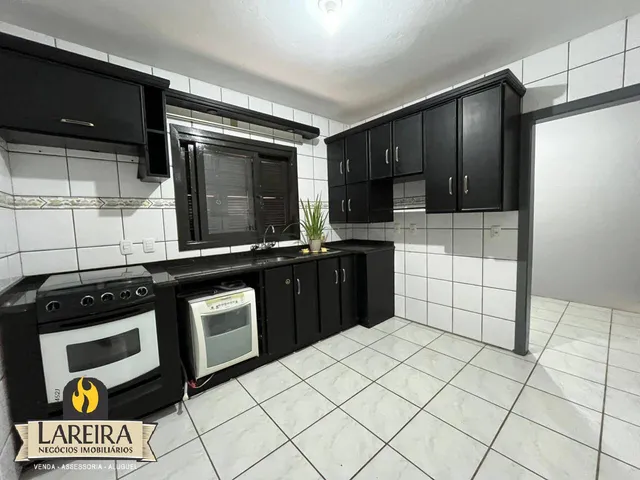 Casa com 3 dormitórios, foto 5