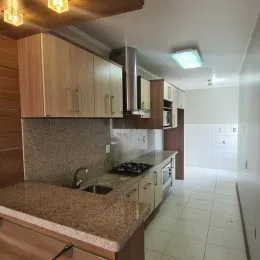 Apartamento com 2 dormitórios, foto 5