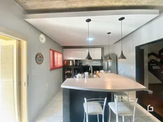 Casa com 4 dormitórios, foto 6