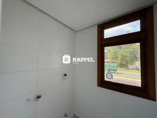 Apartamento com 2 dormitórios, foto 6