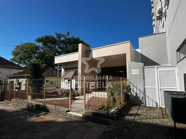 Casa com 3 dormitórios, foto 3