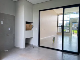 Imóvel com 3 dormitórios, foto 9