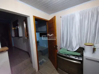 Casa com 4 dormitórios, foto 10
