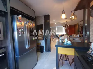 Casa com 3 dormitórios, foto 7