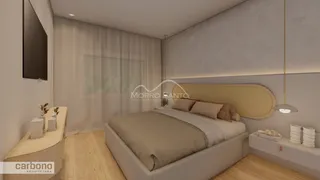Casa com 3 dormitórios, foto 47