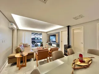 Casa com 3 dormitórios, foto 13