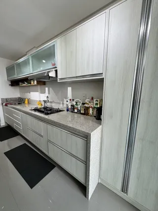 Apartamento com 3 dormitórios, foto 12