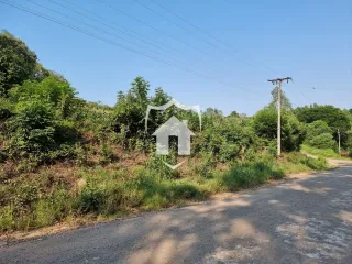Área rural, foto 15
