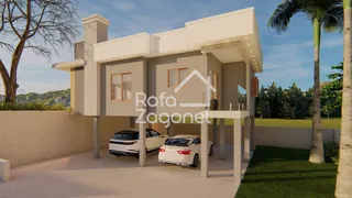 Casa com 3 dormitórios, foto 6