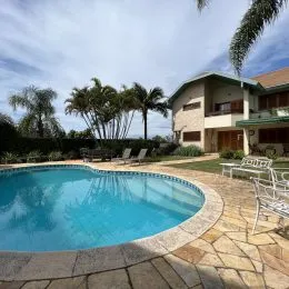 Casa com 3 dormitórios, foto 2