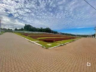 Terreno, foto 42