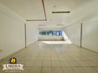 Sala comercial, foto 4
