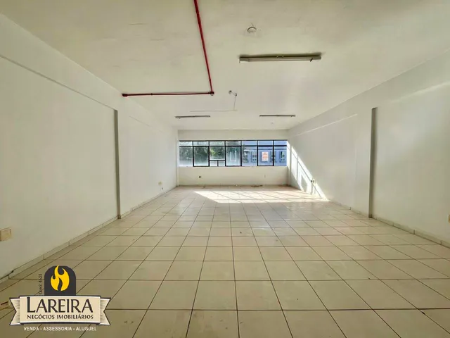 Sala comercial, foto 4