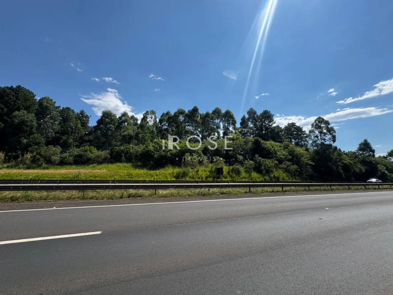 Área rural, foto 1