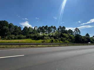 Área rural, foto 1
