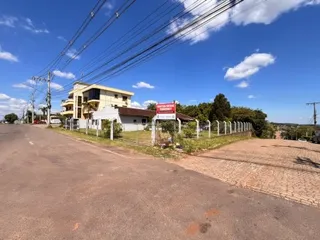 Terreno, foto 2
