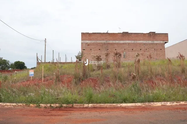 Terreno, foto 1