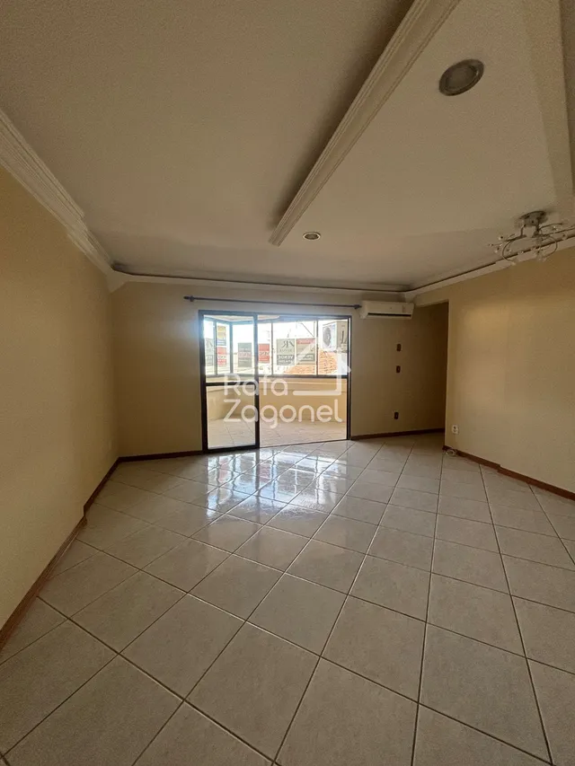 Apartamento com 3 dormitórios, foto 3