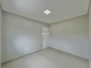 Apartamento com 2 dormitórios, foto 12