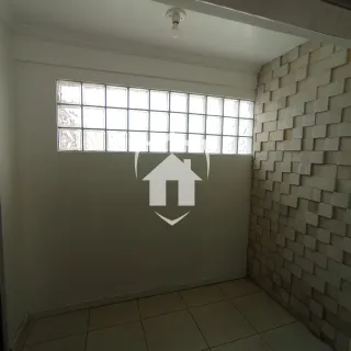 Casa com 5 dormitórios, foto 13