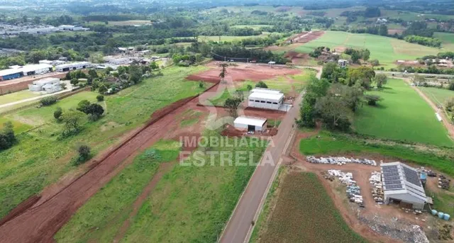 Terreno, foto 4