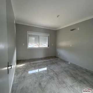 Casa geminada com 2 dormitórios, foto 11