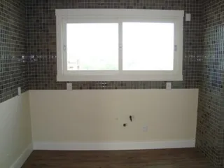 Apartamento com 3 dormitórios, foto 7