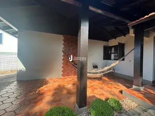 Casa com 3 dormitórios, foto 6