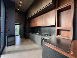 Casa com 3 dormitórios, foto 8