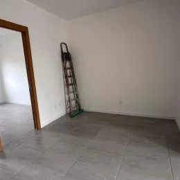 Casa geminada com 2 dormitórios, foto 9