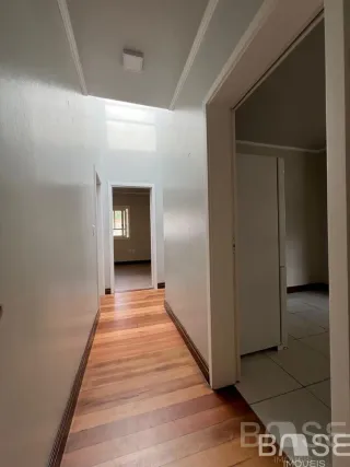 Casa com 3 dormitórios, foto 21