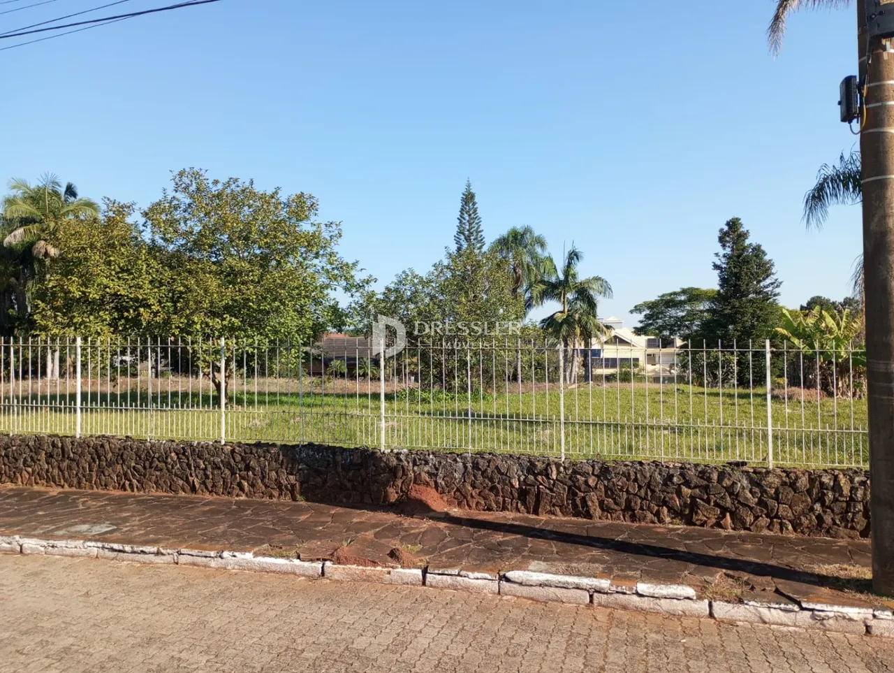 Terreno, foto 1