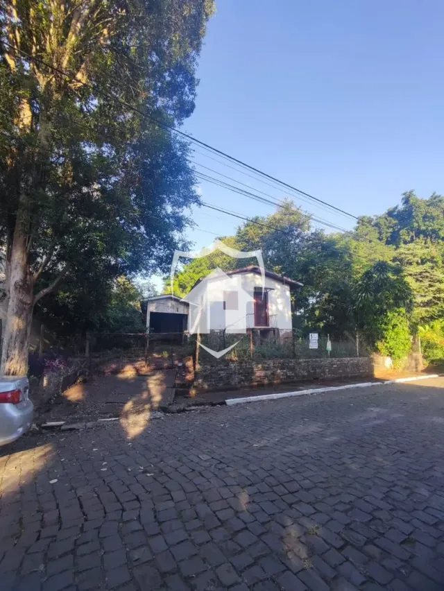 Terreno, foto 3