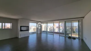 Apartamento com 3 dormitórios, foto 12