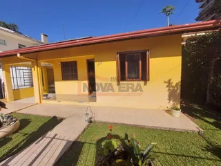 Casa com 3 dormitórios, foto 12
