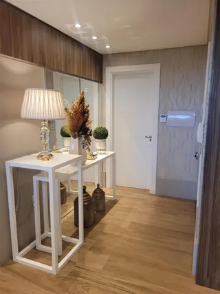 Apartamento com 3 dormitórios, foto 23