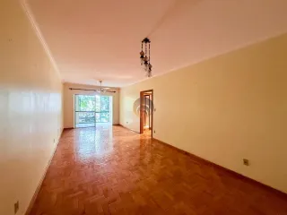Apartamento com 3 dormitórios, foto 1