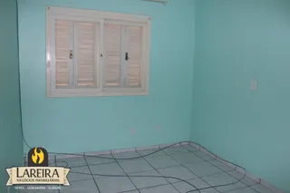 Sobrado com 2 dormitórios, foto 11