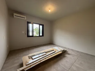 Casa com 3 dormitórios, foto 12