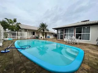 Casa com 3 dormitórios, foto 29