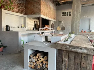 Casa com 3 dormitórios, foto 30