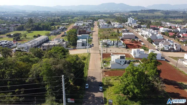 Terreno, foto 4